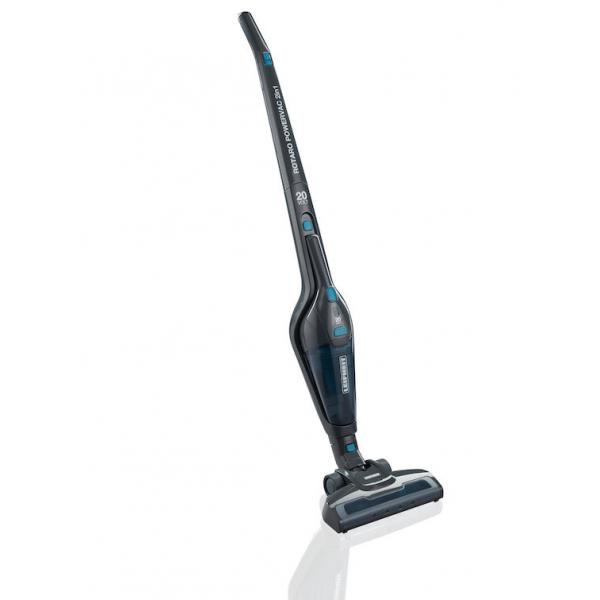 LEIFHEIT Rotaro PowerVac - st?vsuger -