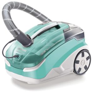 Thomas AQUA+ MULTI CLEAN X10 PARQUET -