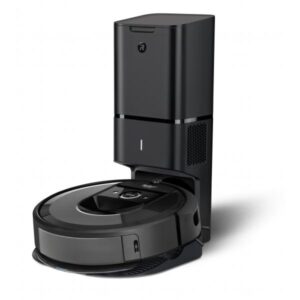iRobot Roomba Combo i8+