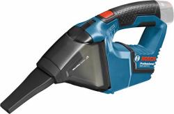 Bosch Professional GAS 12V - st?vsuger