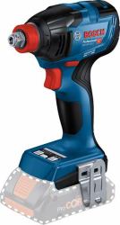 Bosch GDX Professional 18V-210C - st?d