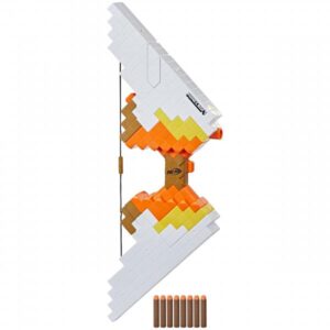 NER MINECRAFT SABREWING*