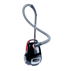 Tornado Hoover VCBKC800BC / Vacuum cle