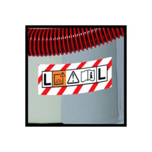 Einhell TE-VC 2340 SACL, wet/dry vacuu