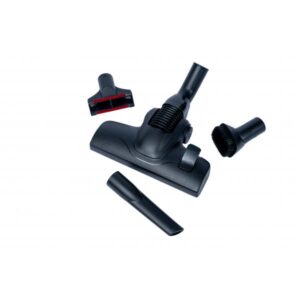 Tornado Hoover VCCKC800RC / Vacuum cle