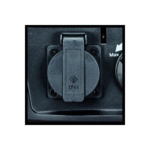 EINHELL TE-VC 2230 SACL - Nass-Trocken