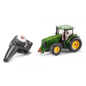 Siku JD 8345R