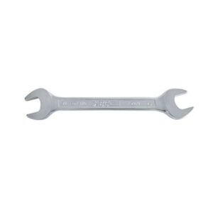 Chiave a doppia forchetta da 6x7 a 30x32mm serie A 2934 ABC