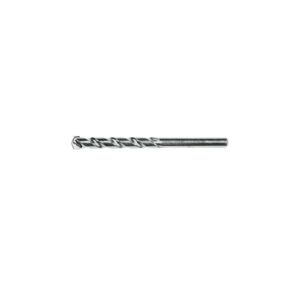 Punte per calcestruzzo e pietrame - diametro da 5 a 20 mm -  B 3644/0 ABC