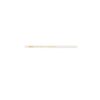 Seghetta per metalli a mano 300mm/12" 32 denti/pollice D 2728 5032  ABC