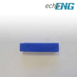 Porta inserti utensili portautensili tornio tornitura esterna 91° STGCR1010E09
