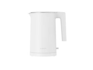 Bollitore elettrico Xiaomi Electric kettle 2 - acqua 1.7 litri - 1800W
