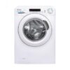 <p>Lavatrice Candy C<span class="product-detail-hero__name-product">S 14102DW4/1-S </span>- a carico frontale - Libera installazione, 10 kg, 1400 RPM, Classe B - 16 programmi - Contenuti extra e controllo di prossimit&agrave  (NFC) - L x P x A (cm) 60x58x85 - Bianco - <strong>Prodotto disponibile soltanto per il ritiro in sede</strong></p>