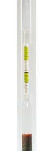 Tester antigelo per liquido radiatore