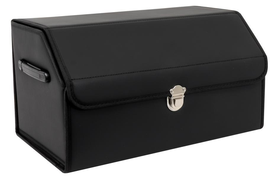 Contenitore da baule Smartbox 46 litri
