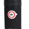 Ricarica sigillante per AIRFLEX / AIRFLEX2