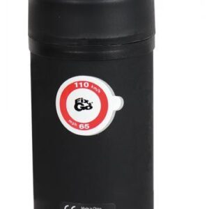 Ricarica sigillante per AIRFLEX / AIRFLEX2