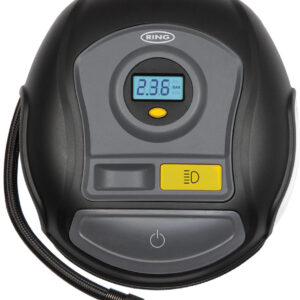Compressore digitale 12V