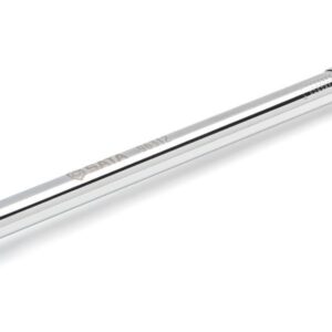 Chiave dinamometrica meccanica 1/2'' 40-200Nm