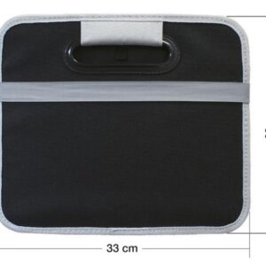 Contenitore da baule doppio Beauty Car