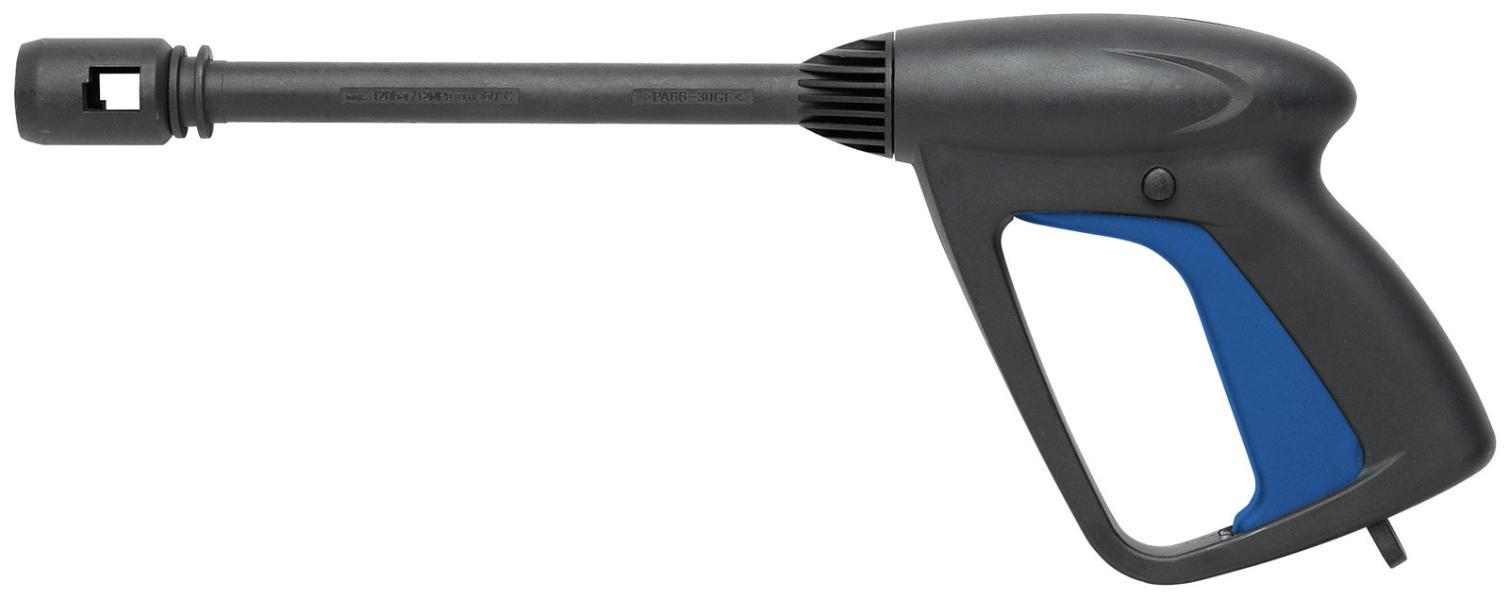 Pistola per idropulitrici AR 117 e AR 143