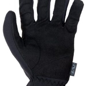 Guanti FastFit Covert 8/S