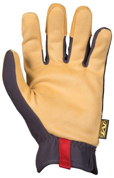 Guanti FastFit 4X taglia 12/XXL