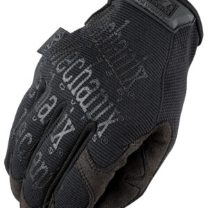 Guanti Original covert taglia 9/M