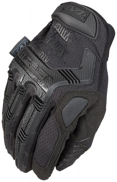 Guanti M-Pact covert taglia 8/S