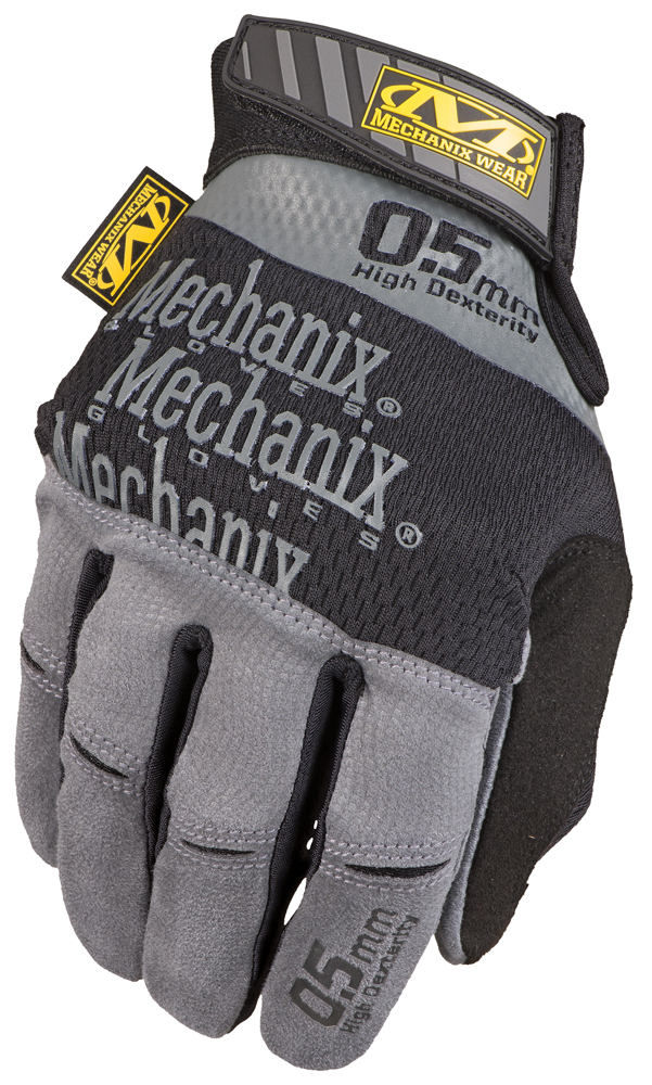 Guanti Original 0.5 taglia 11/XL