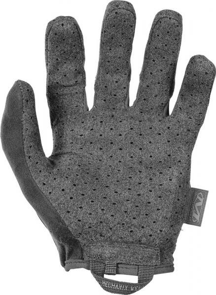 Guanti Specialty Vent Covert taglia 9/M
