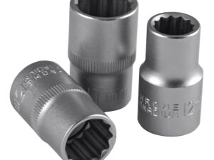 1/2" XZN MINI BUSSOLE DI 14MM