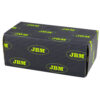 3/8" BUSSOLE TORX TX E12