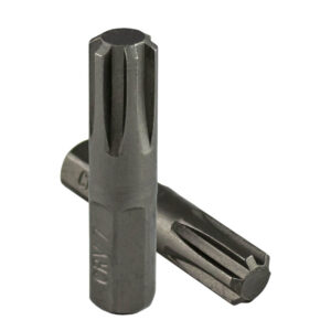 M6 PUNTA ALLEN E RIBE MP7