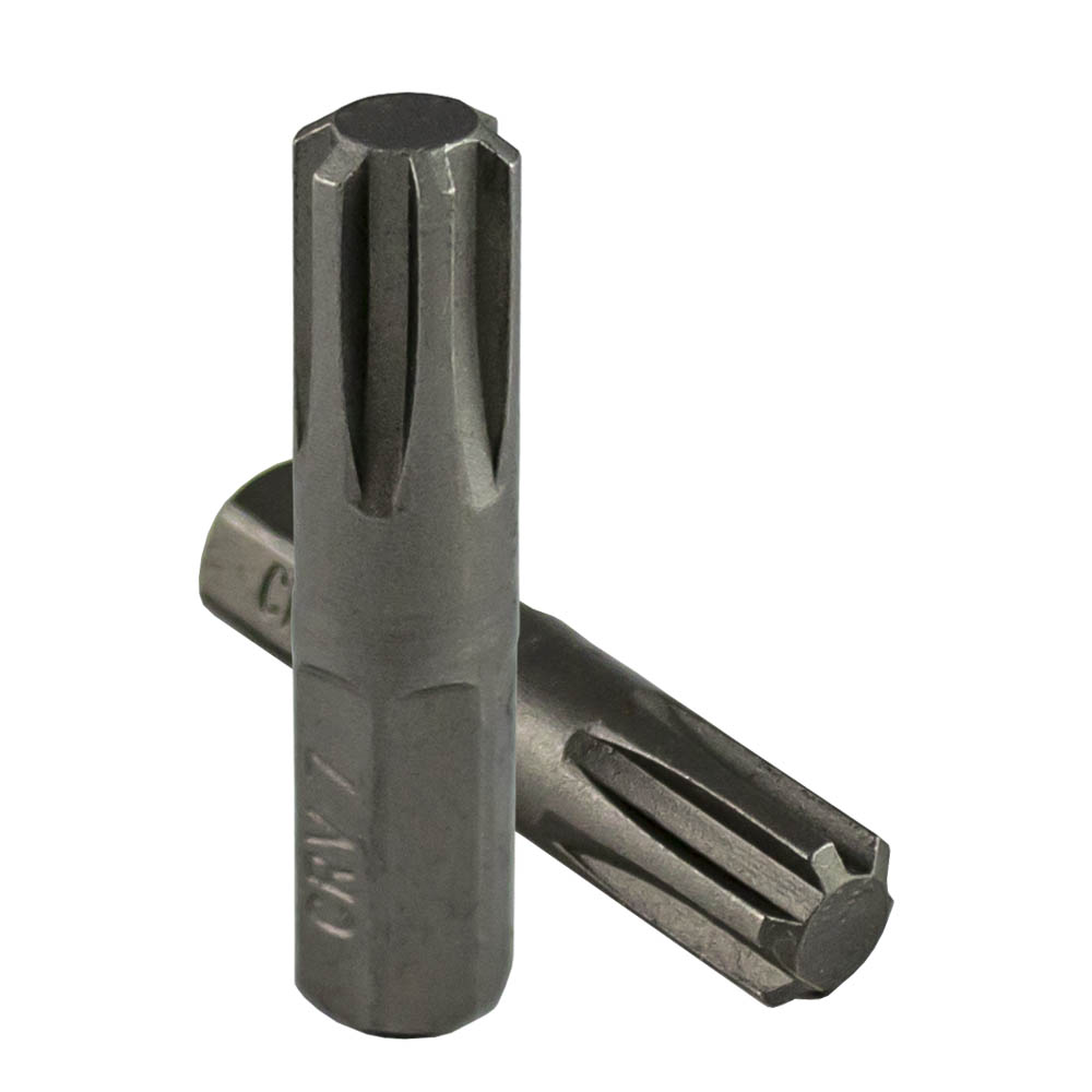M6 PUNTA ALLEN E RIBE MP8