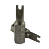M6 ALLEN PUNTA TENDITORE 6
