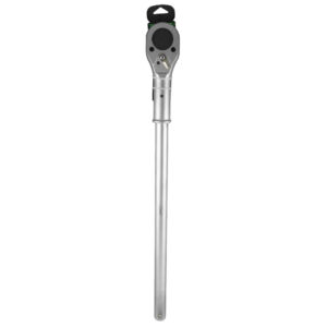 CRICCHETTO UNIVERSALE 650MM 1"
