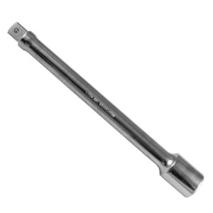 PROLUNGHE 1" 410MM