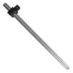 ADATTATORE PER TESTE 3/4" 505MM