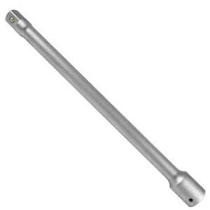 PROLUNGHE 3/4" 405MM