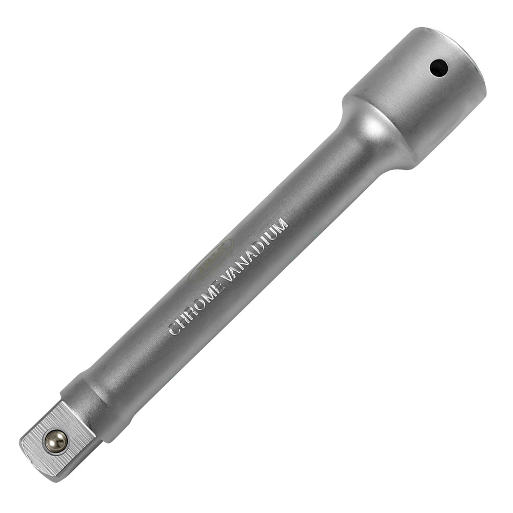 PROLUNGHE 3/4" 200MM