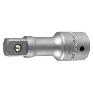 PROLUNGHE 3/4" 100MM