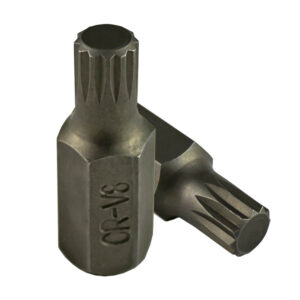 INSERTI XZN 10MM - 5MM