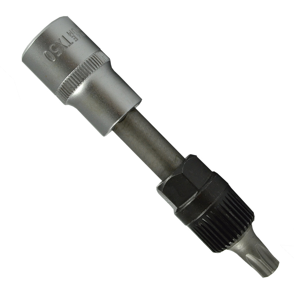BUSSOLA PER PUNTA T50 PER 51259
