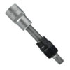 BUSSOLA PER PUNTA 3/8" M10 PER 51259
