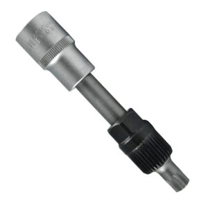 BUSSOLA PER PUNTA 3/8" M10 PER 51259