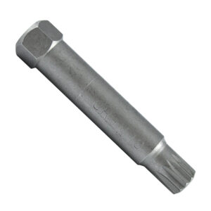 PUNTA M10 75MML PER 51259