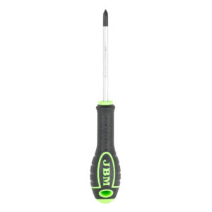 CACCIAVITE A CROCE PH1 X 100