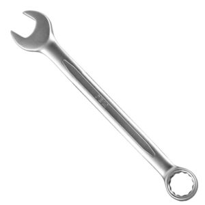 CHIAVI COMBINATE DI 11MM