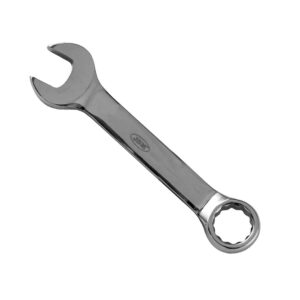 CHIAVI COMBINATE CORTE 10MM